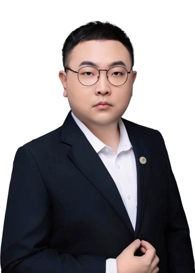 孟鑫