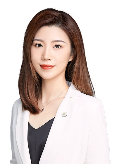 霍鑫然