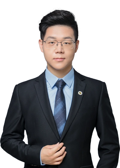 李博文