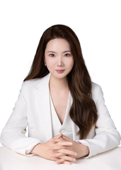 李青璐